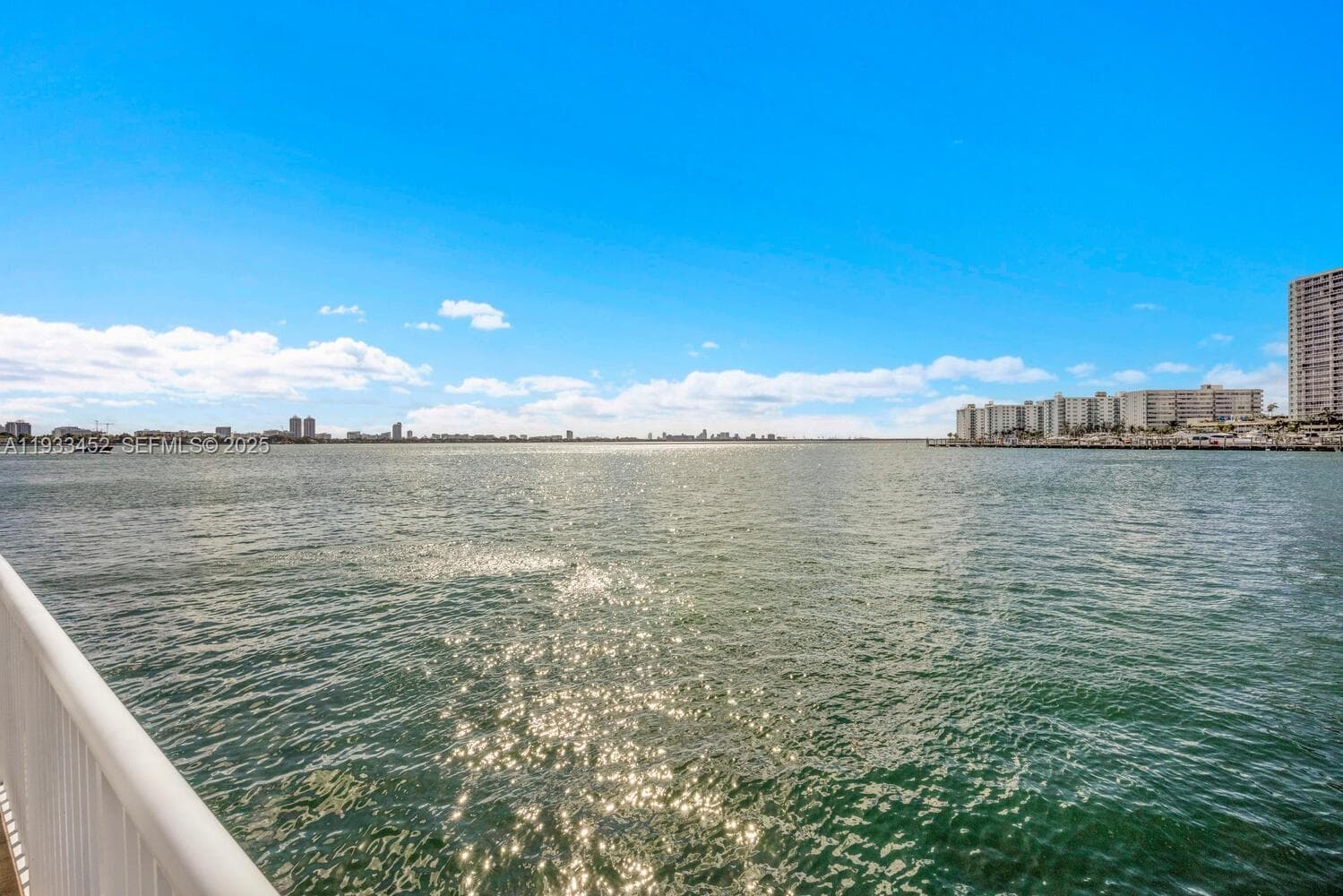 Villa Bay Vista · #604 in Miami Beach - Photo 26