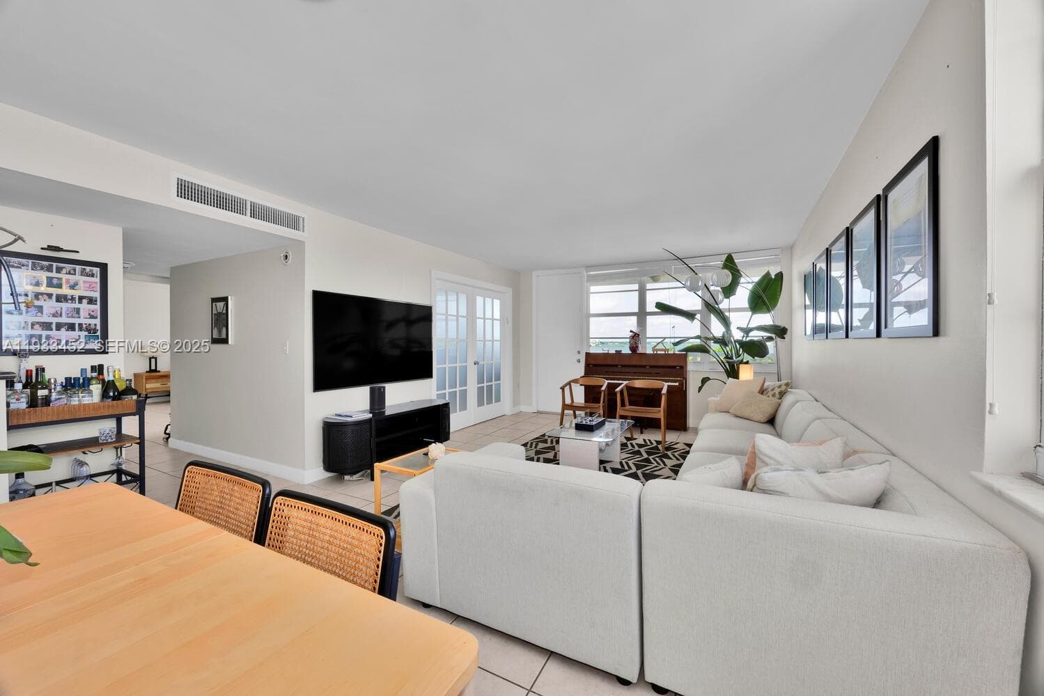 Villa Bay Vista · #604 in Miami Beach - Photo 7