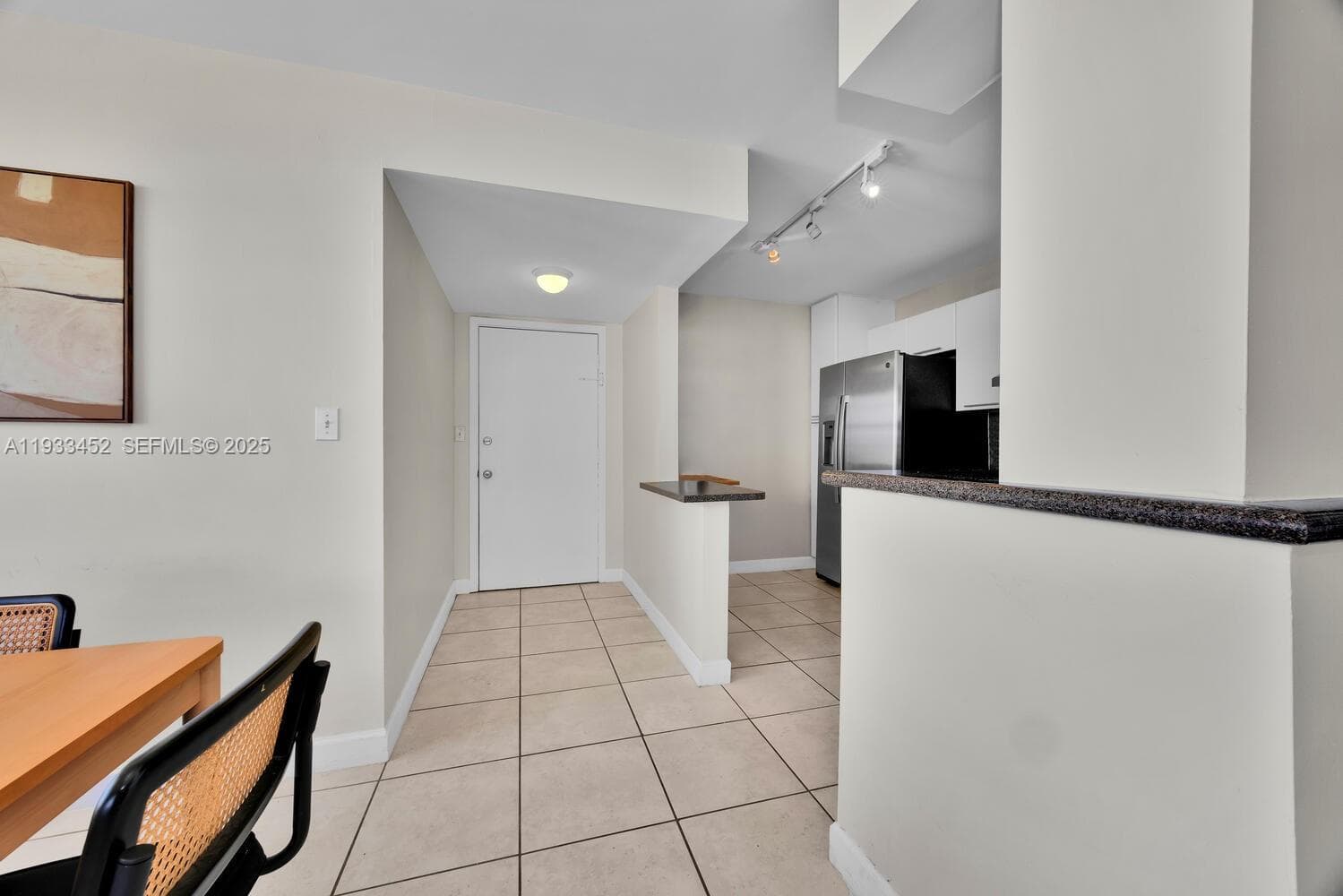Villa Bay Vista · #604 in Miami Beach - Photo 3