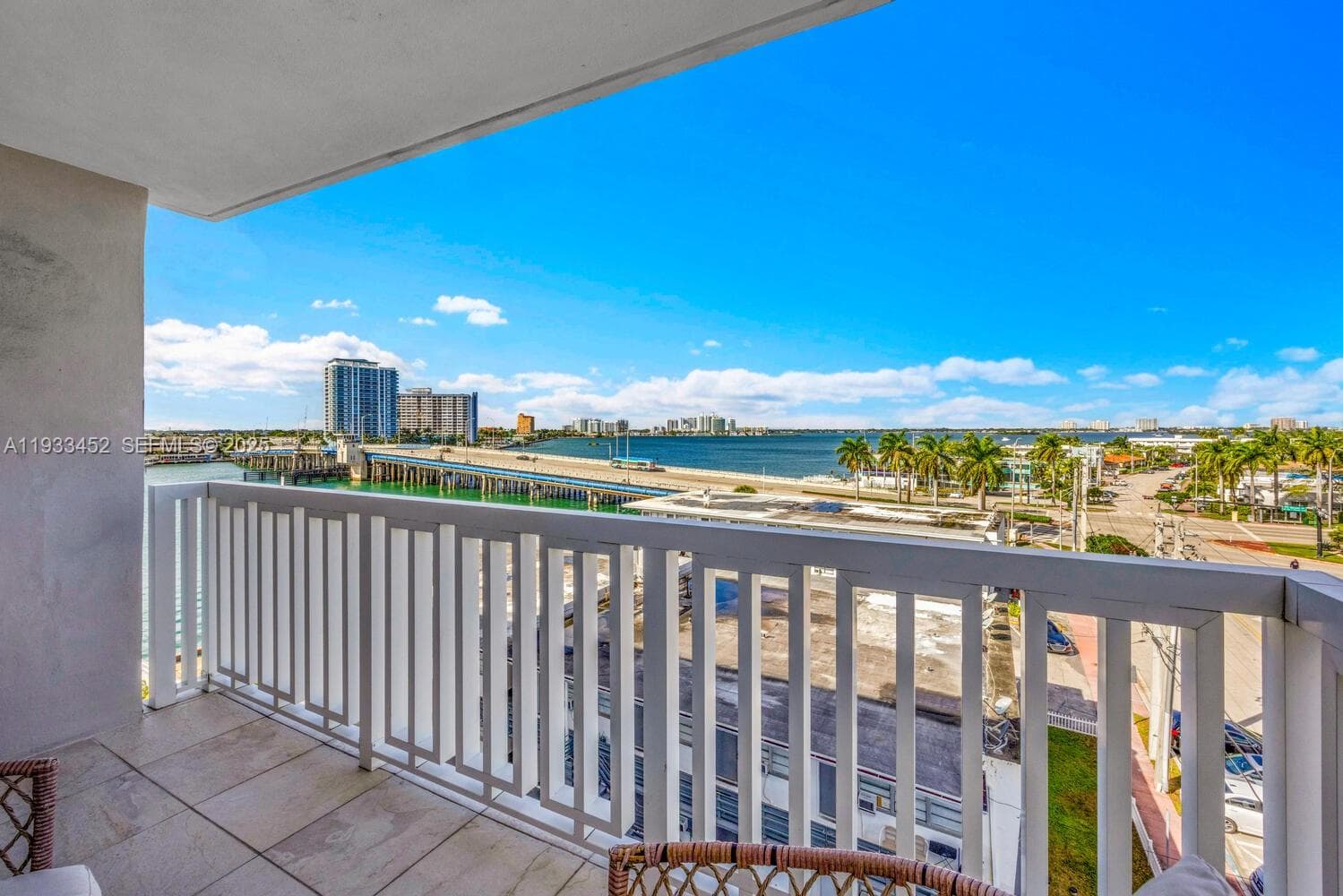 Villa Bay Vista · #604 in Miami Beach - Photo 1