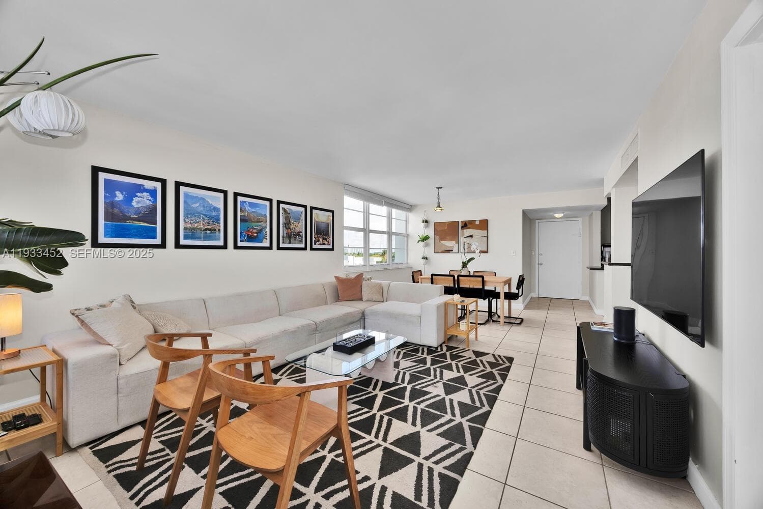 Villa Bay Vista · #604 in Miami Beach - Photo 5