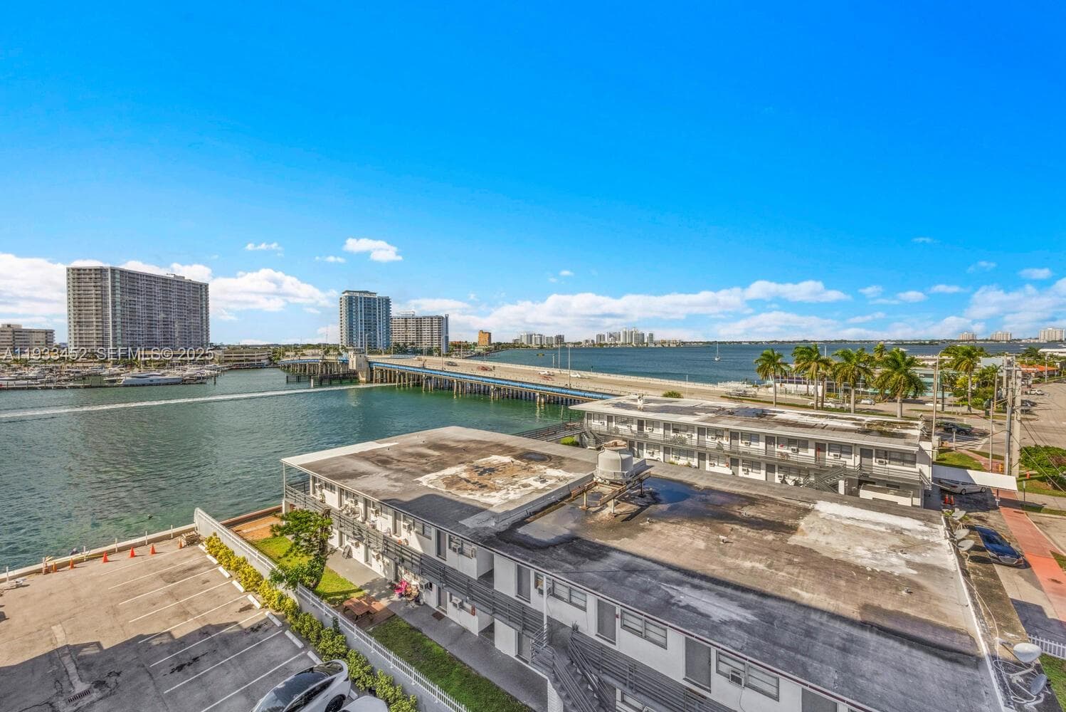 Villa Bay Vista · #604 in Miami Beach - Photo 20