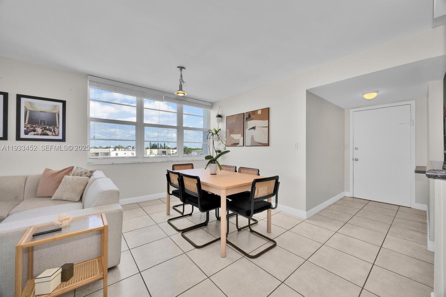 Villa Bay Vista · #604 in Miami Beach - Photo 9