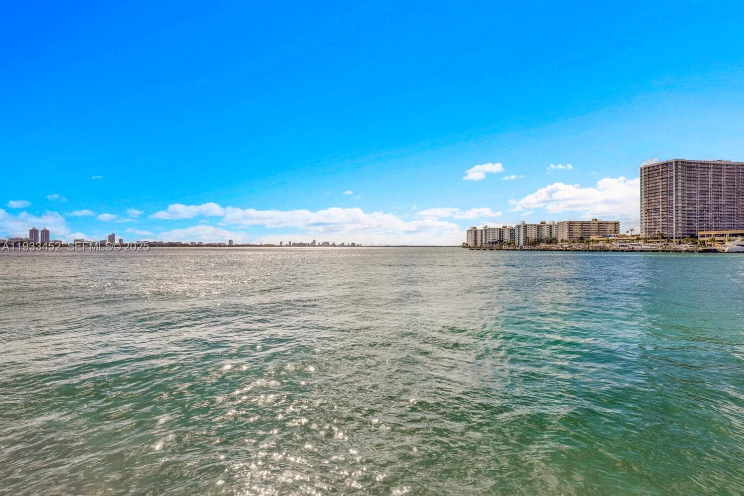 Villa Bay Vista · #604 in Miami Beach - Photo 24