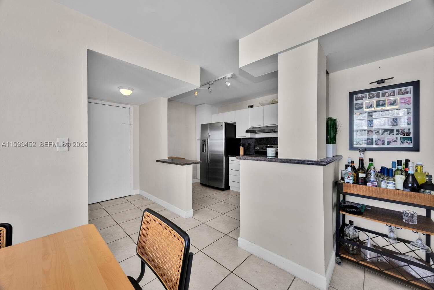 Villa Bay Vista · #604 in Miami Beach - Photo 10