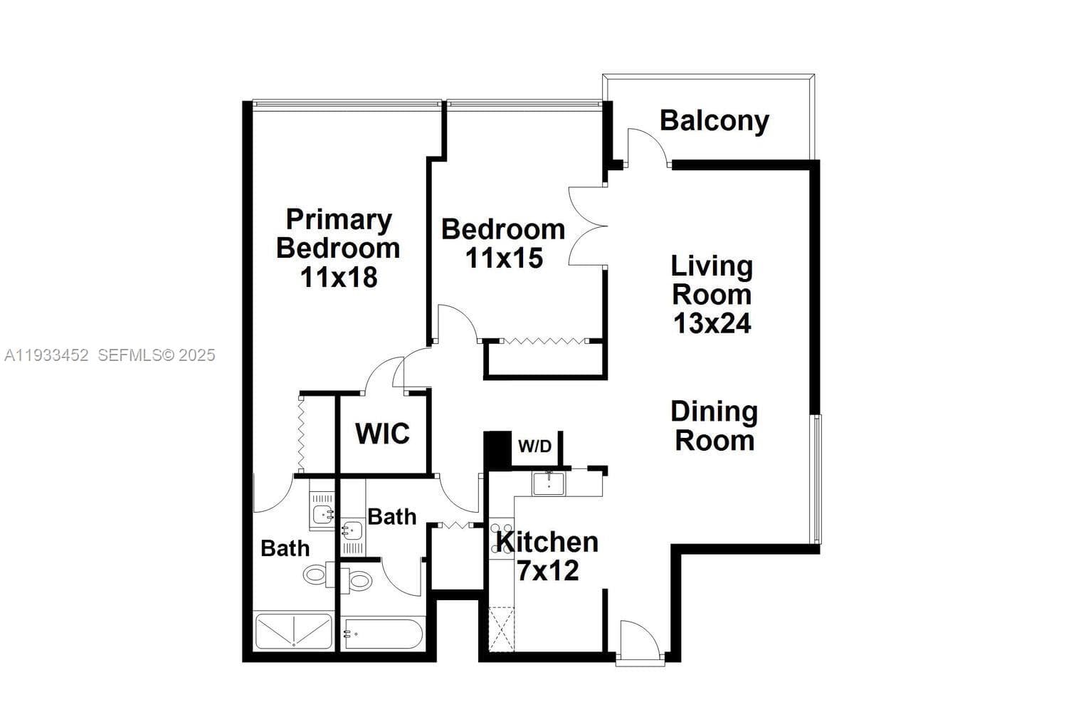 Villa Bay Vista · #604 in Miami Beach - Photo 33
