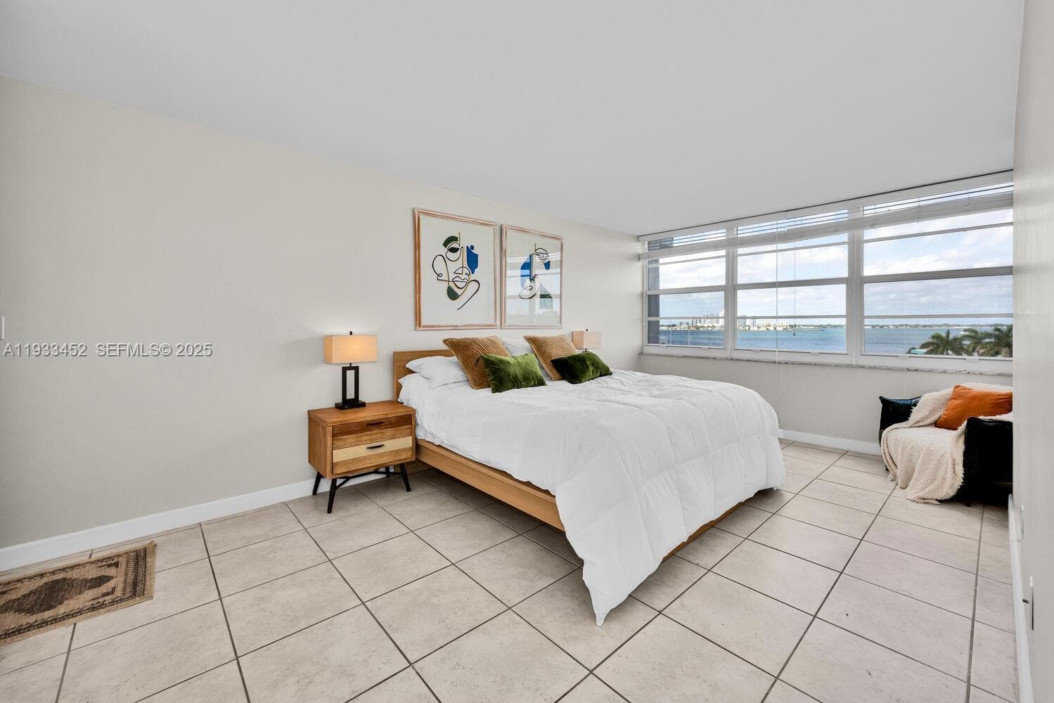 Villa Bay Vista · #604 in Miami Beach - Photo 14