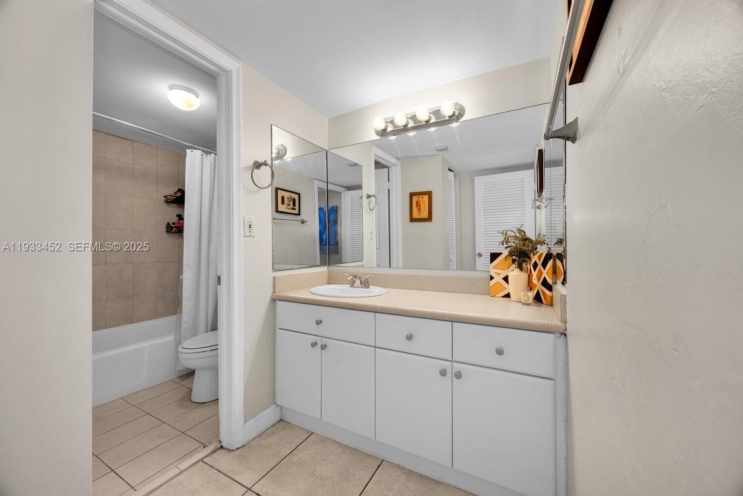 Villa Bay Vista · #604 in Miami Beach - Photo 18