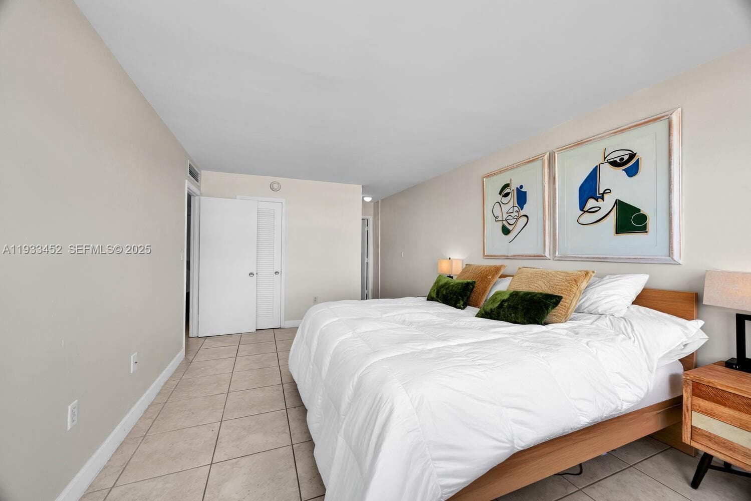 Villa Bay Vista · #604 in Miami Beach - Photo 15