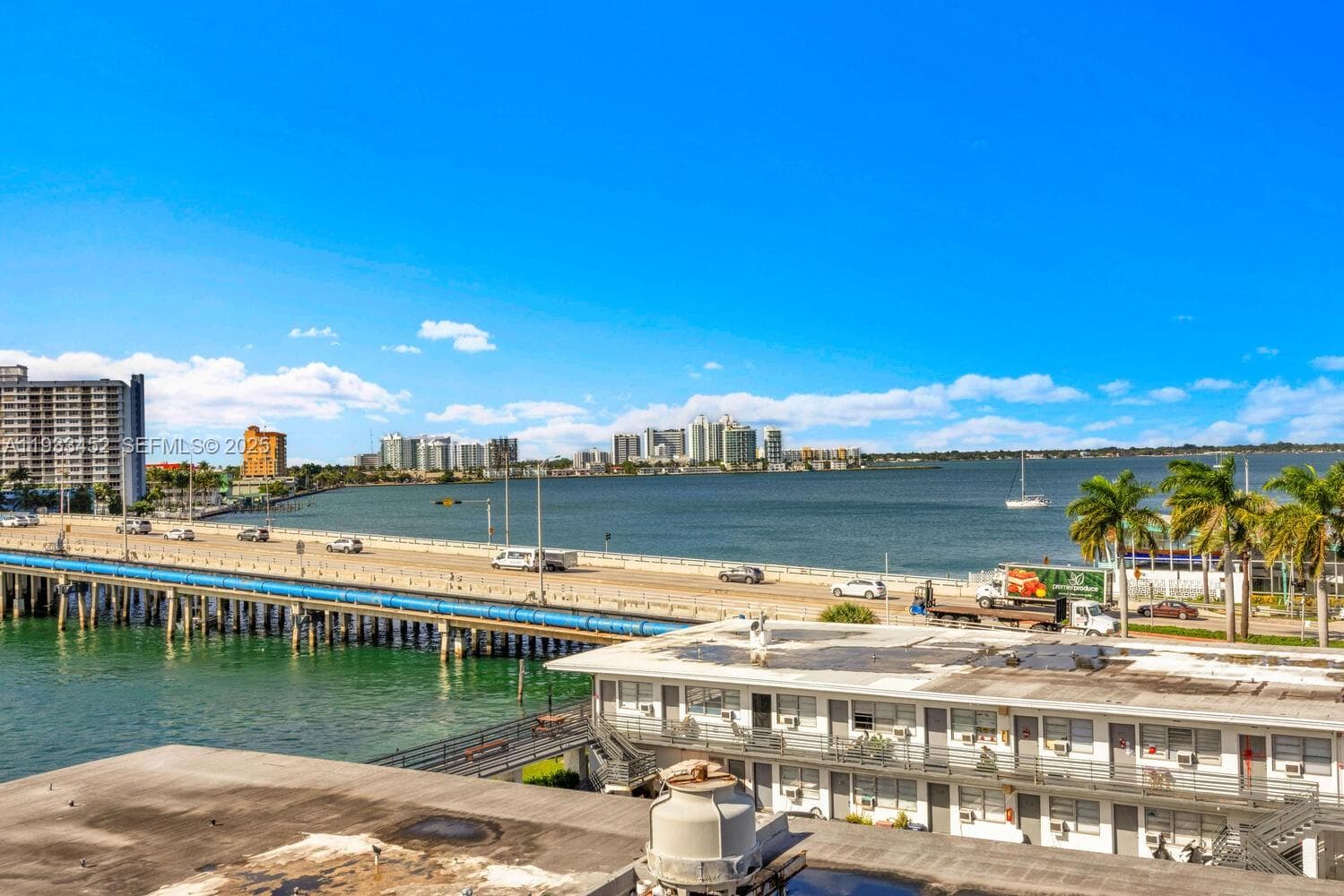 Villa Bay Vista · #604 in Miami Beach - Photo 19