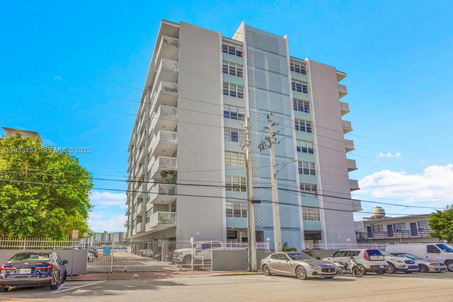 Villa Bay Vista · #604 in Miami Beach - Photo 31