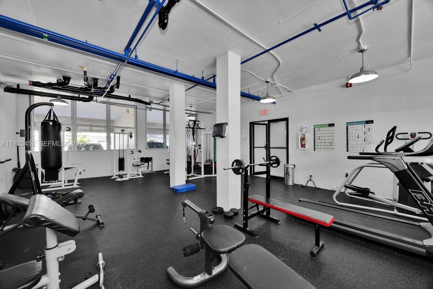 Villa Bay Vista · #604 in Miami Beach - Photo 29