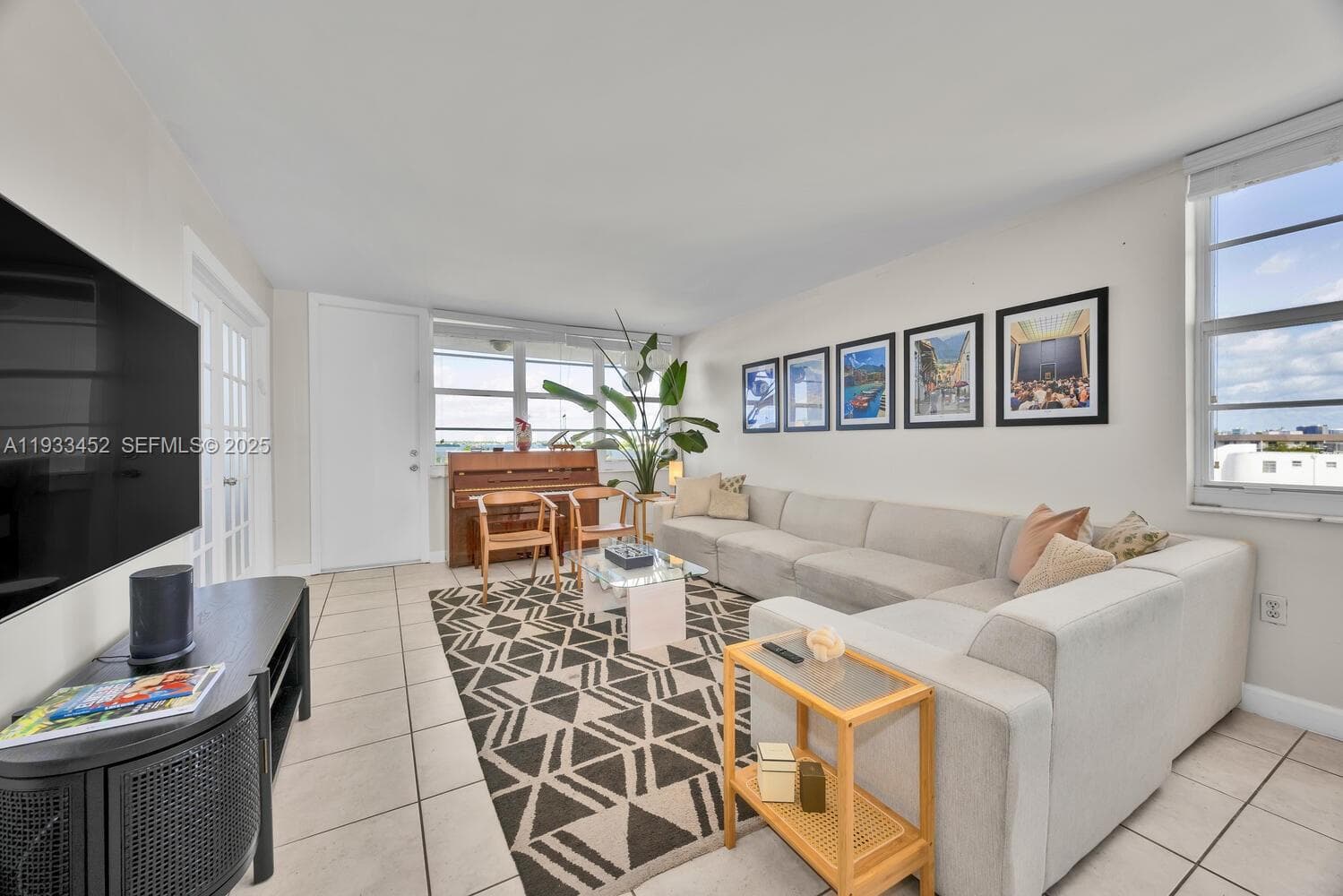 Villa Bay Vista · #604 in Miami Beach - Photo 4
