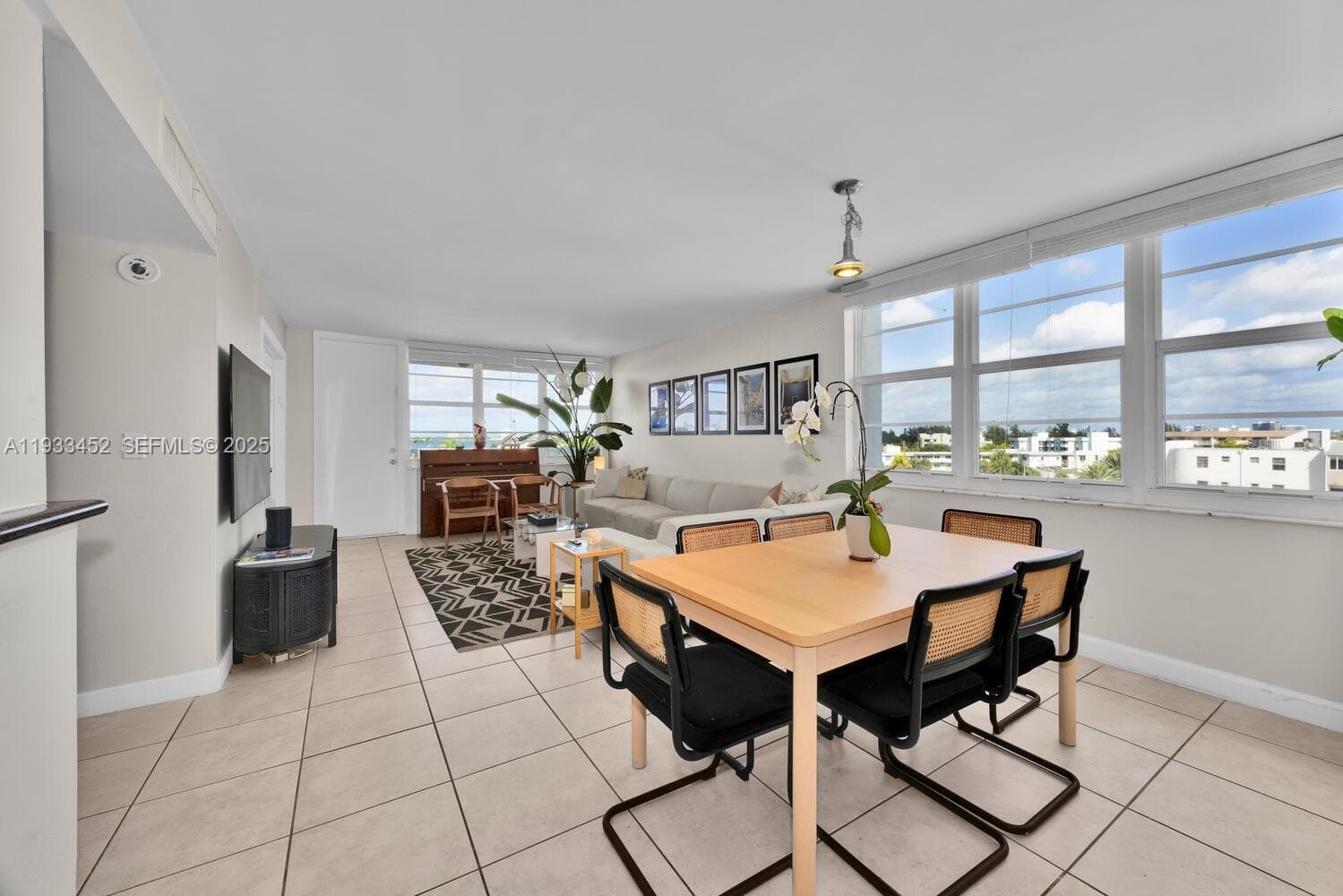 Villa Bay Vista · #604 in Miami Beach - Photo 8