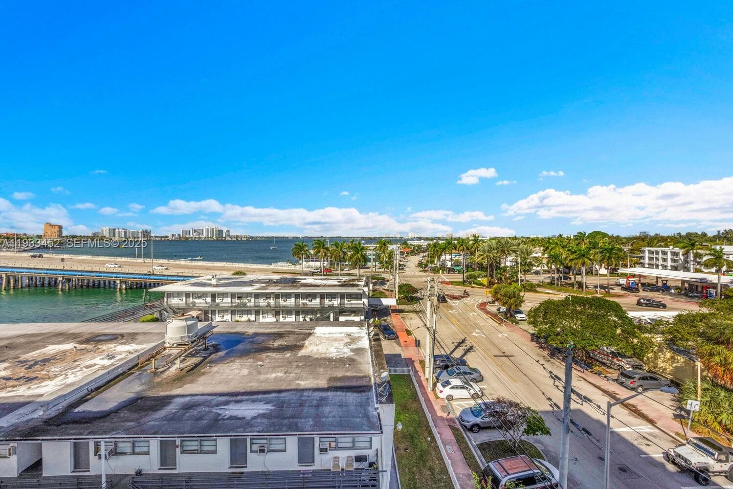 Villa Bay Vista · #604 in Miami Beach - Photo 21