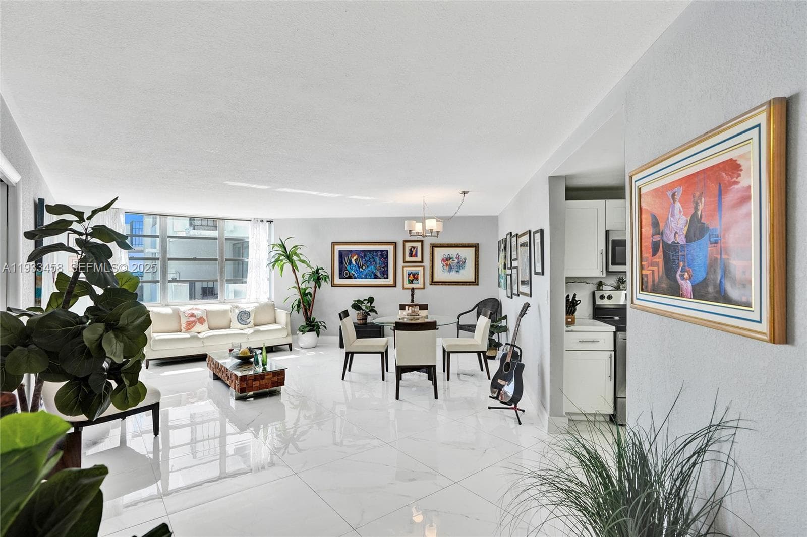 Commodore Plaza Condomini · #2412 in Aventura - Photo 6