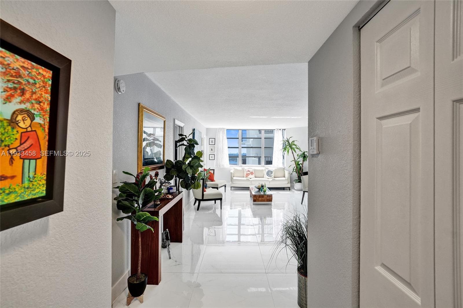 Commodore Plaza Condomini · #2412 in Aventura - Photo 5