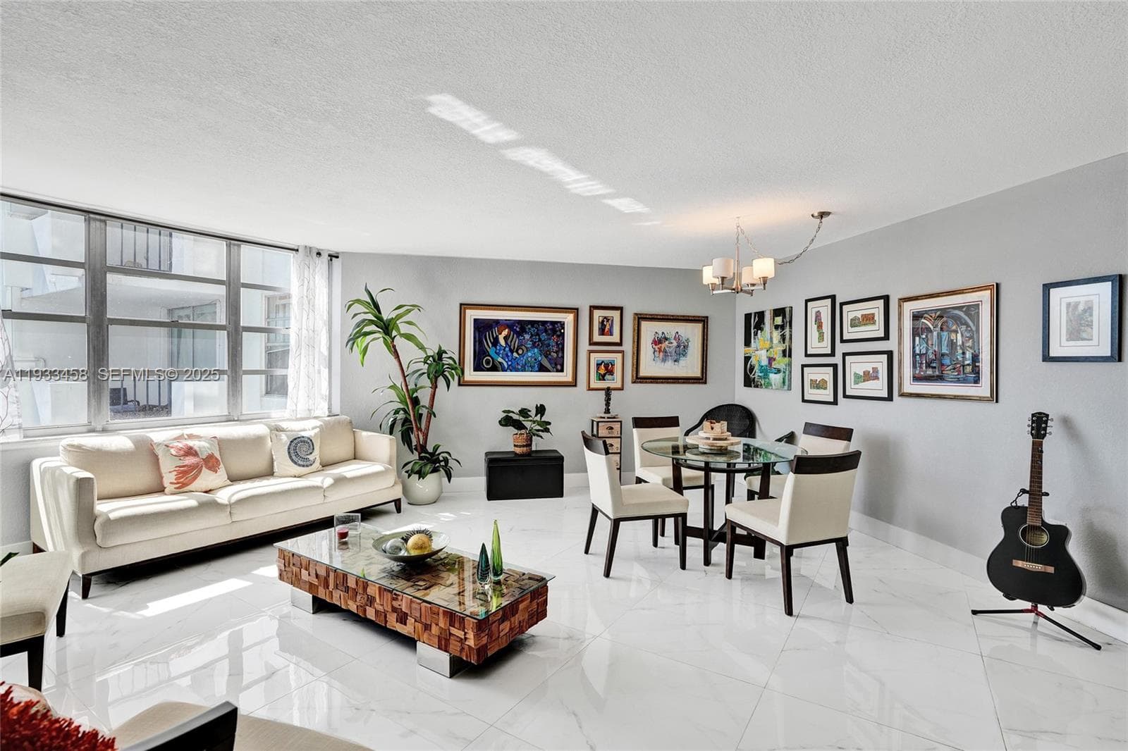 Commodore Plaza Condomini · #2412 in Aventura - Photo 10