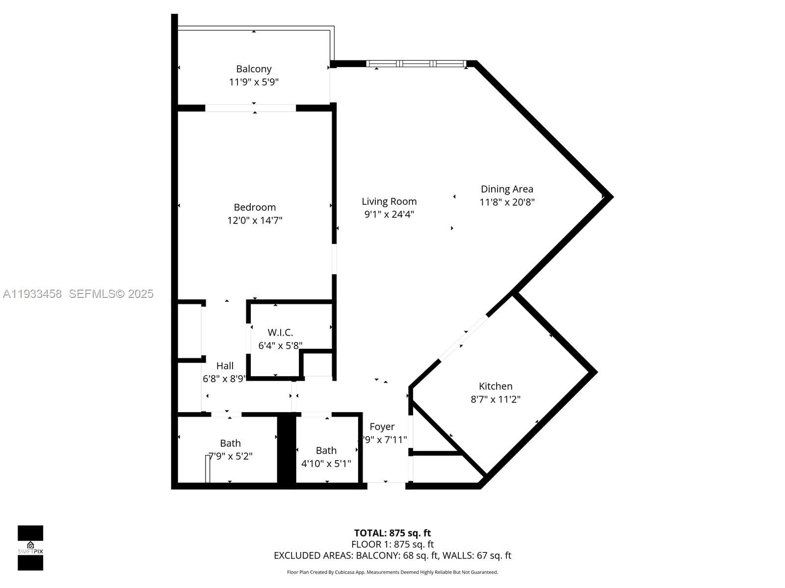 Commodore Plaza Condomini · #2412 in Aventura - Photo 37
