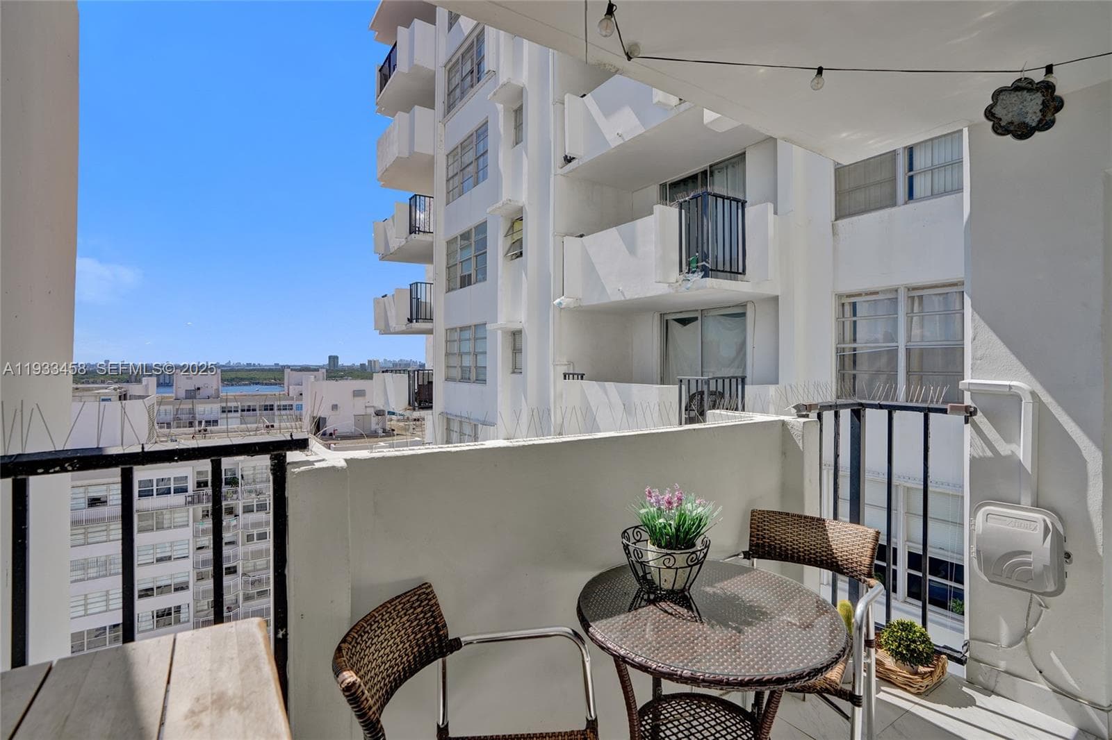 Commodore Plaza Condomini · #2412 in Aventura - Photo 25