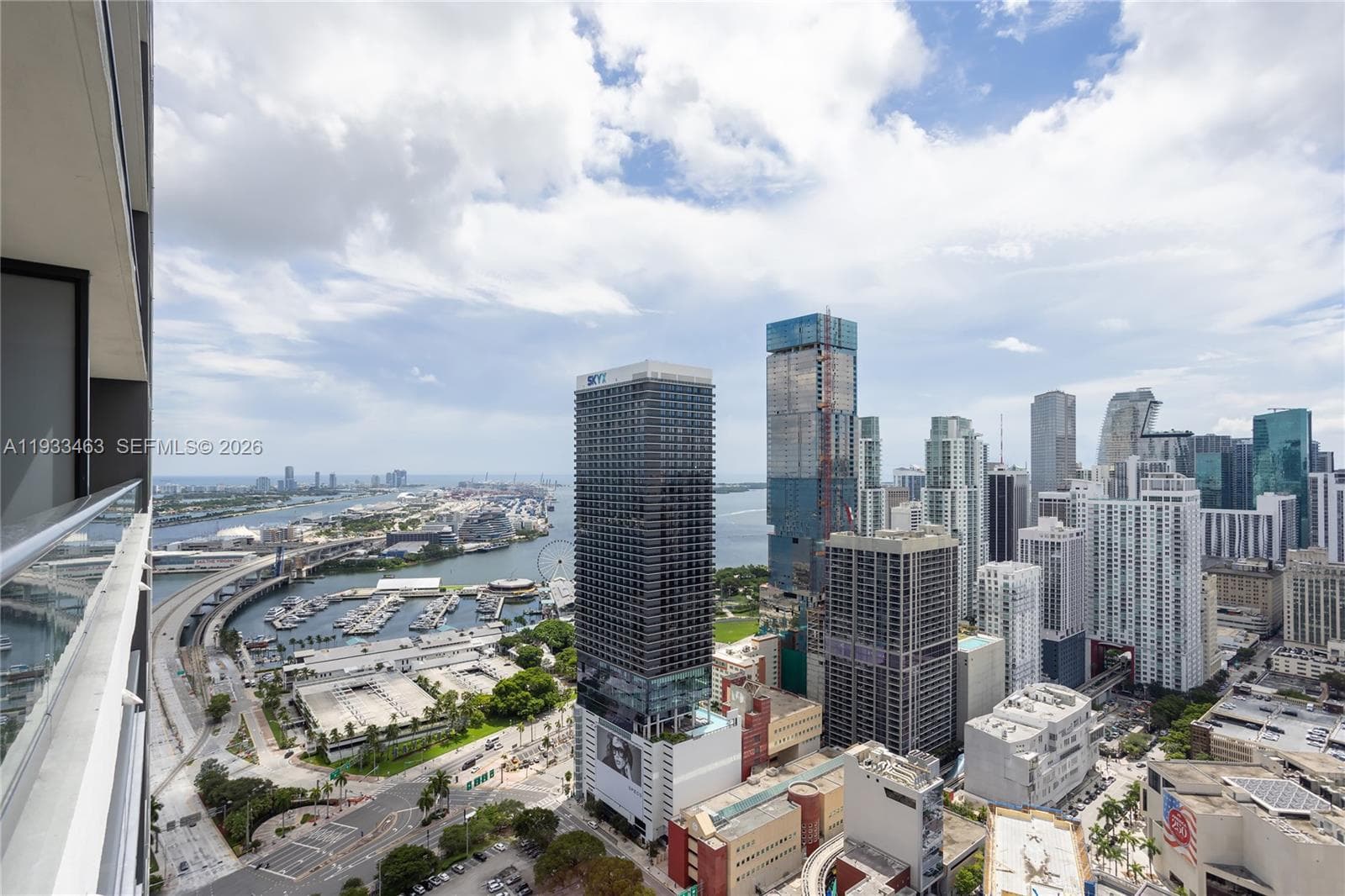 Gale Hotel & Residences (Natiivo) · #4010 in Miami - Photo 80