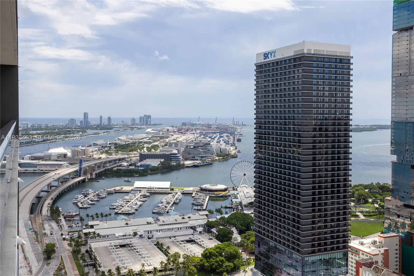 Gale Hotel & Residences (Natiivo) · #4010 in Miami - Photo 81