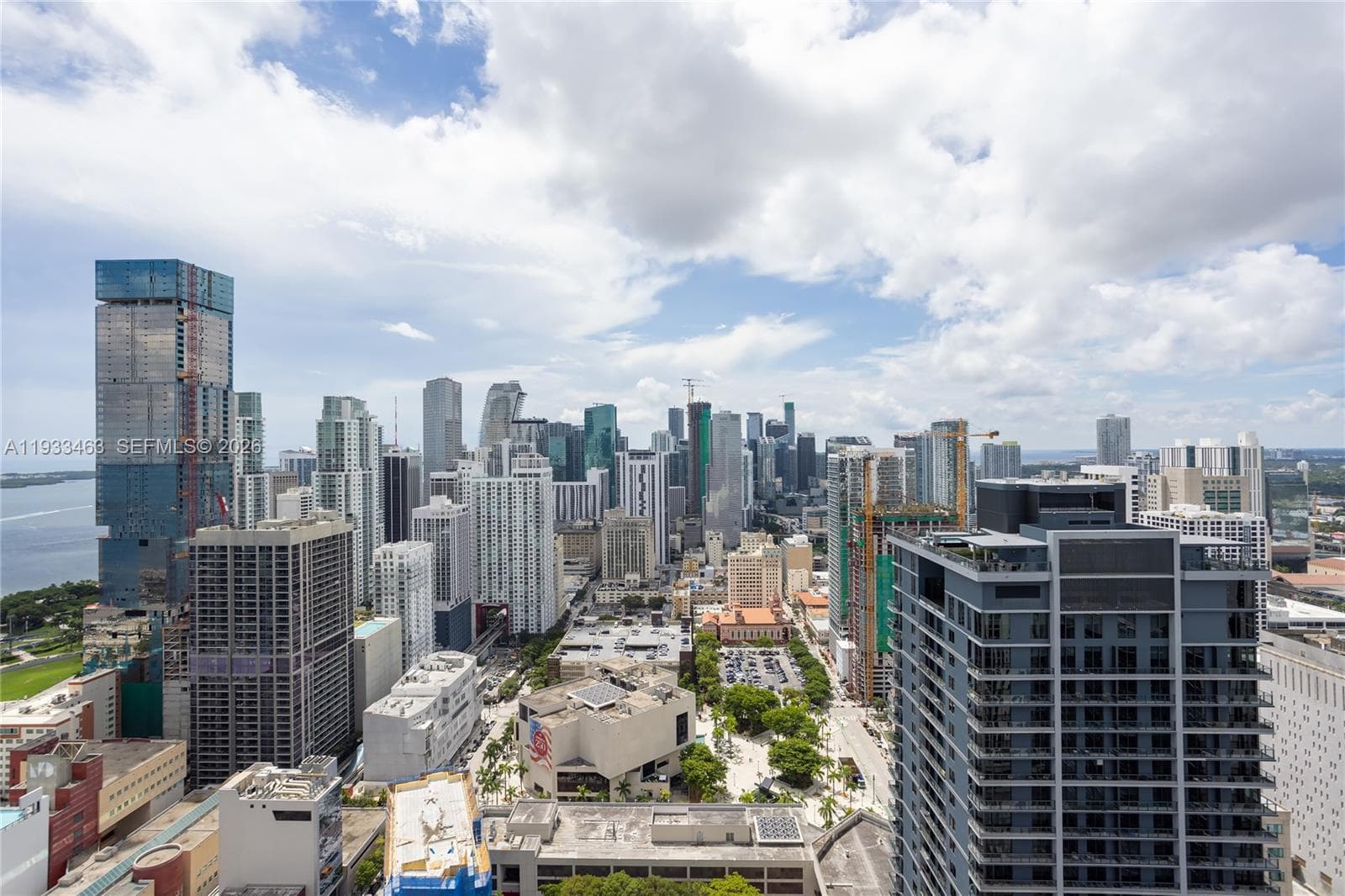 Gale Hotel & Residences (Natiivo) · #4010 in Miami - Photo 79