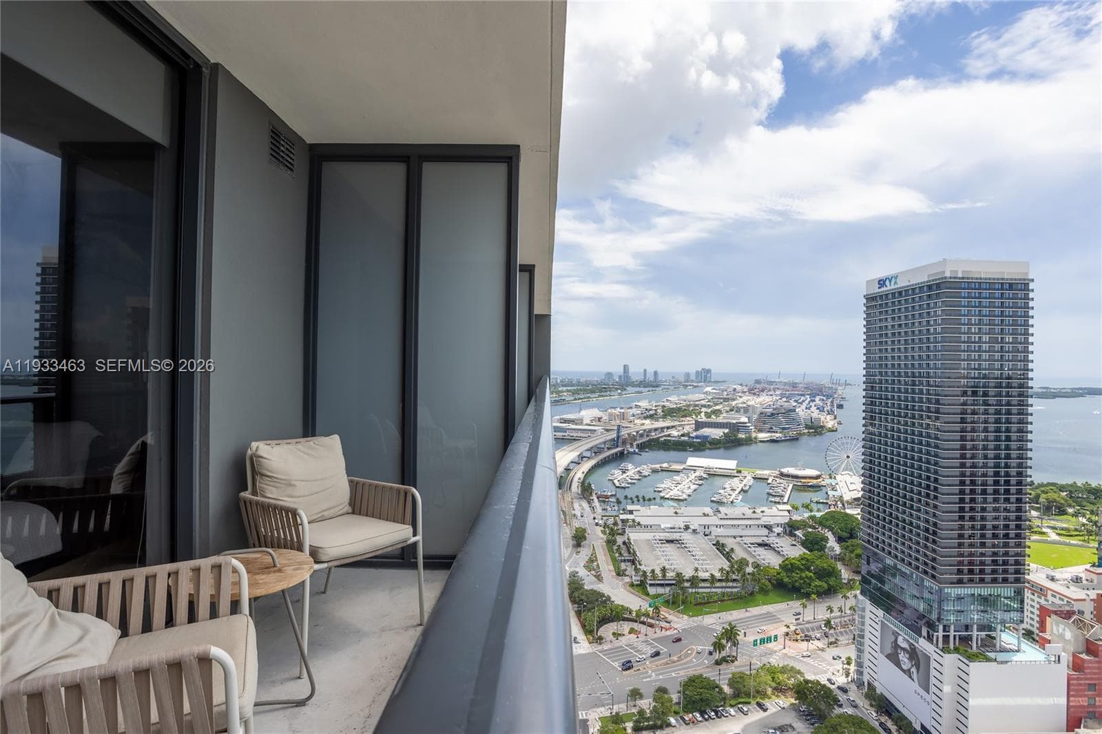 Gale Hotel & Residences (Natiivo) · #4010 in Miami - Photo 82
