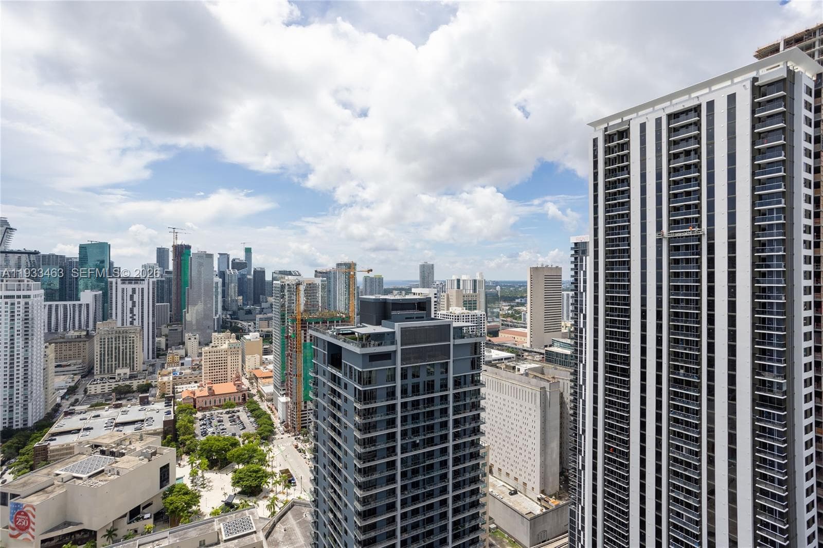 Gale Hotel & Residences (Natiivo) · #4010 in Miami - Photo 78