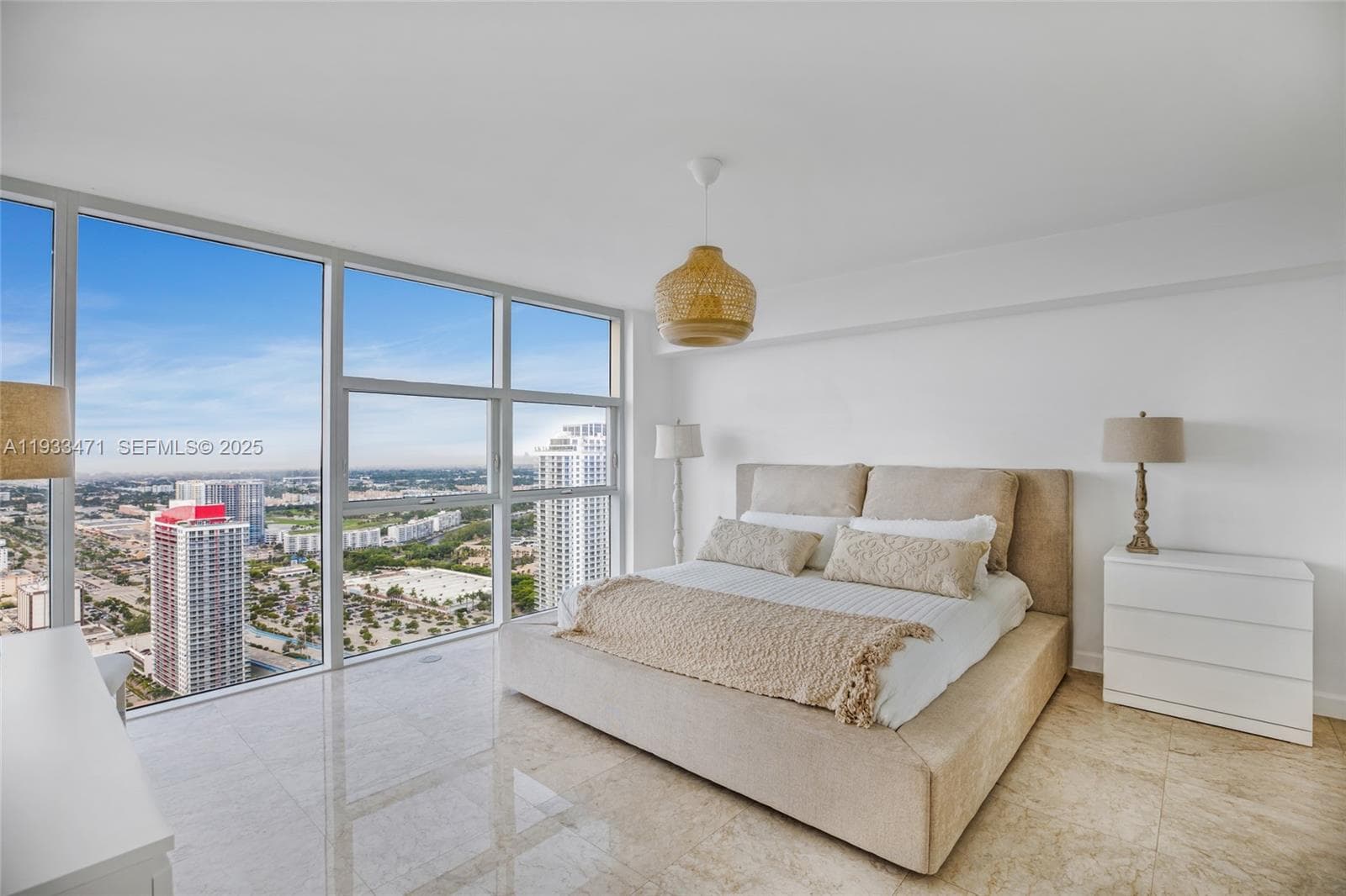 BEACH CLUB TWO CONDO · #4707 in Hallandale Beach - Photo 13