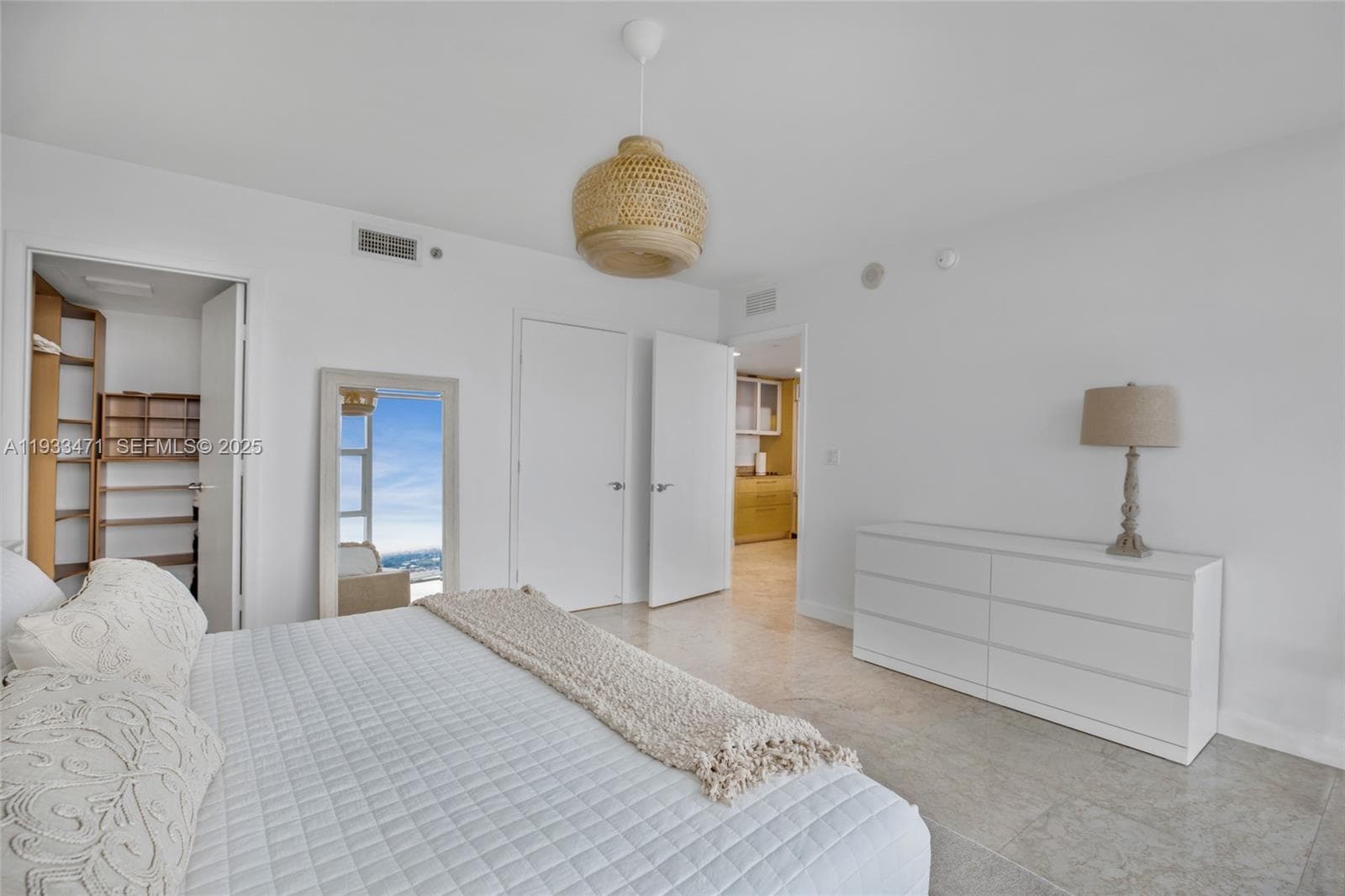 BEACH CLUB TWO CONDO · #4707 in Hallandale Beach - Photo 16