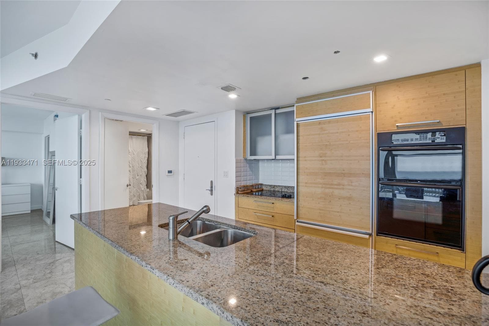 BEACH CLUB TWO CONDO · #4707 in Hallandale Beach - Photo 12