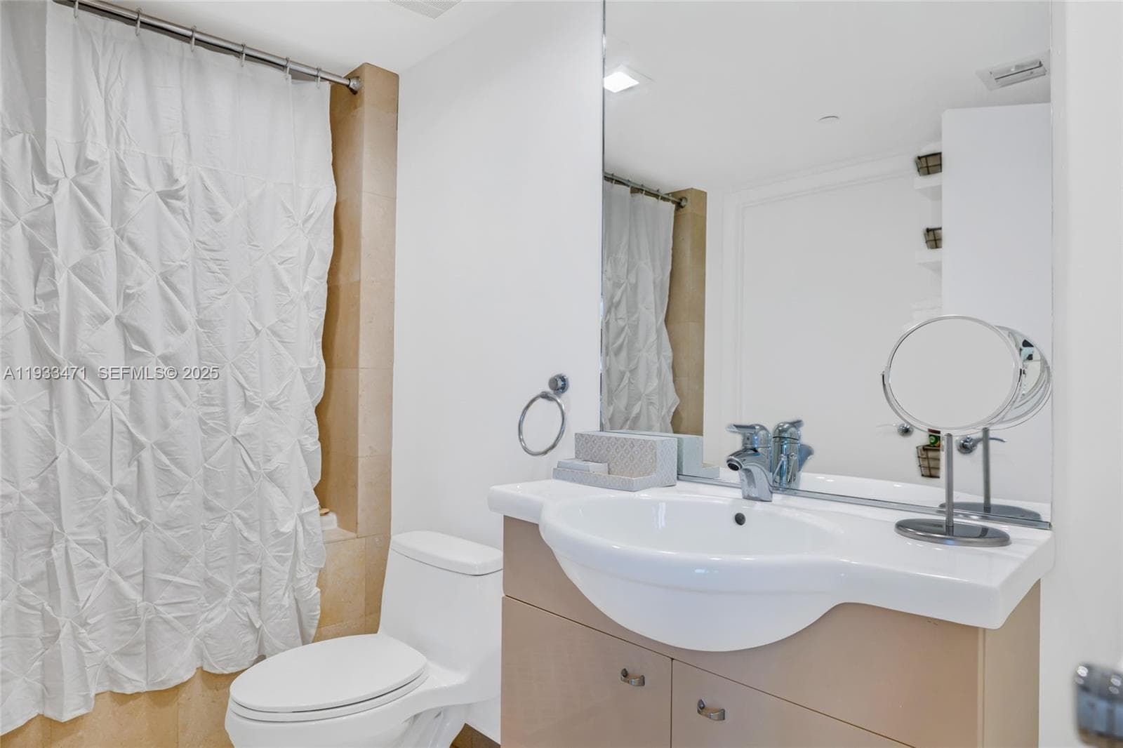 BEACH CLUB TWO CONDO · #4707 in Hallandale Beach - Photo 20