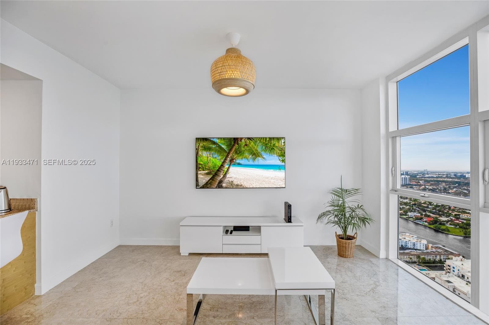 BEACH CLUB TWO CONDO · #4707 in Hallandale Beach - Photo 9