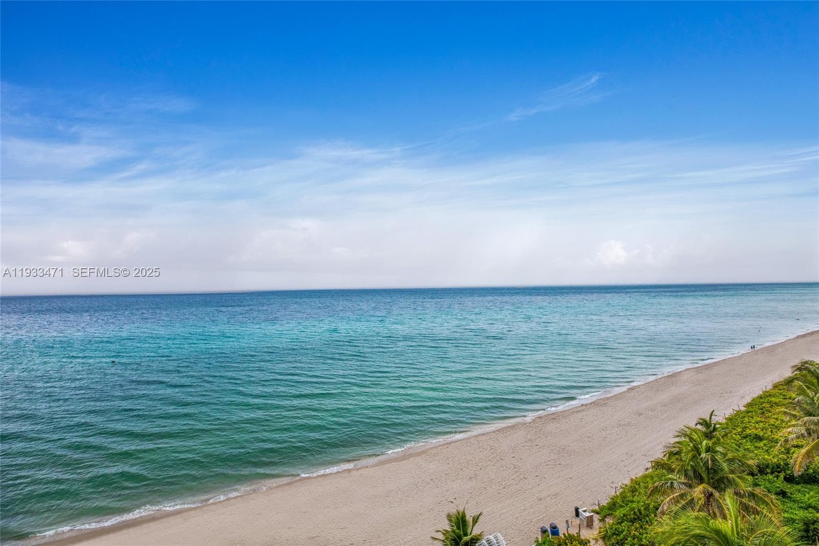 BEACH CLUB TWO CONDO · #4707 in Hallandale Beach - Photo 24