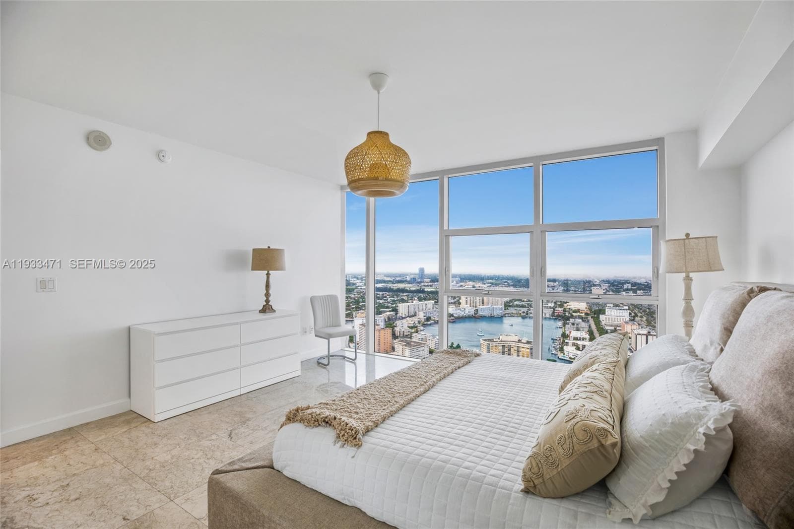 BEACH CLUB TWO CONDO · #4707 in Hallandale Beach - Photo 14