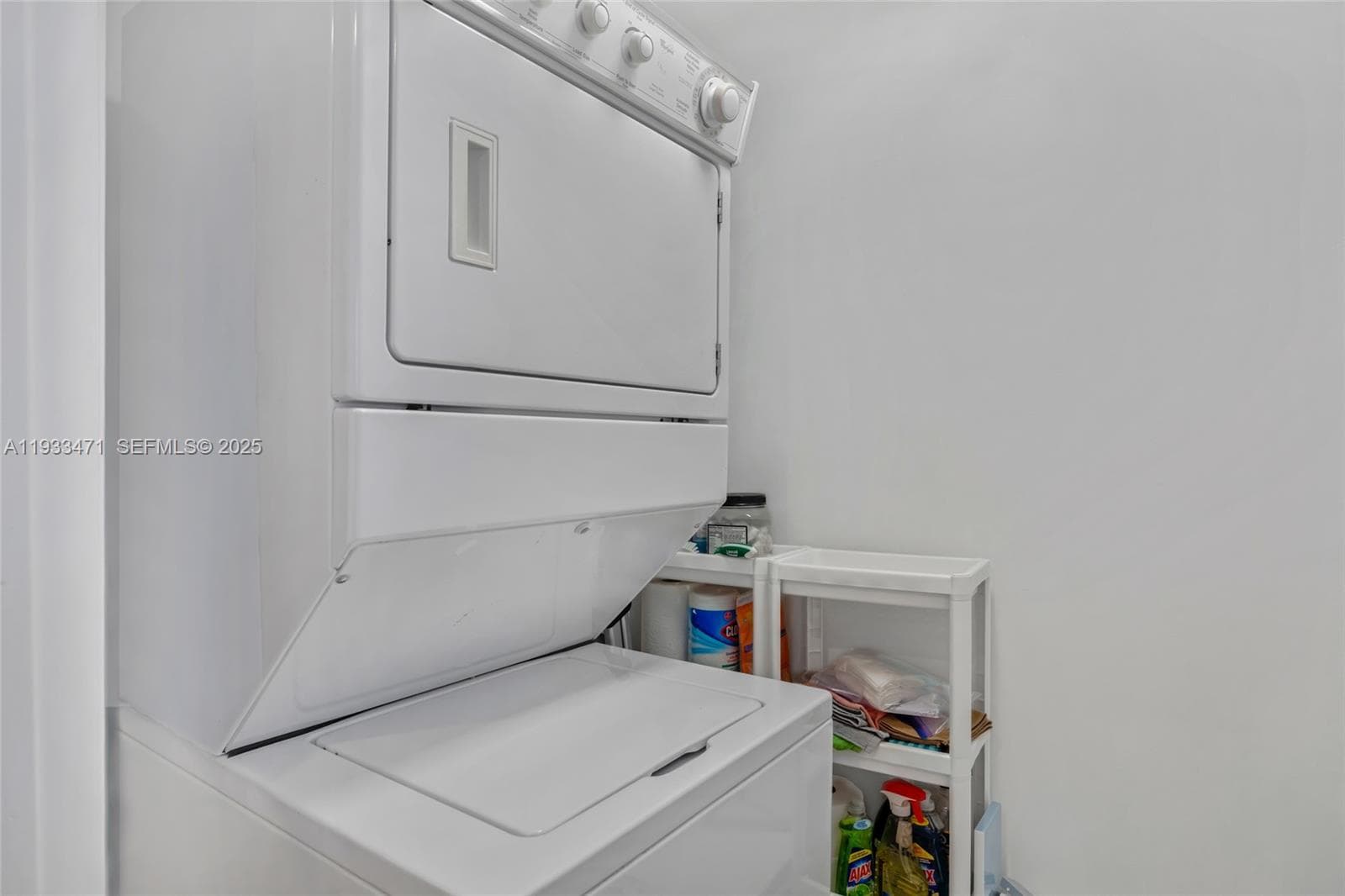 BEACH CLUB TWO CONDO · #4707 in Hallandale Beach - Photo 18