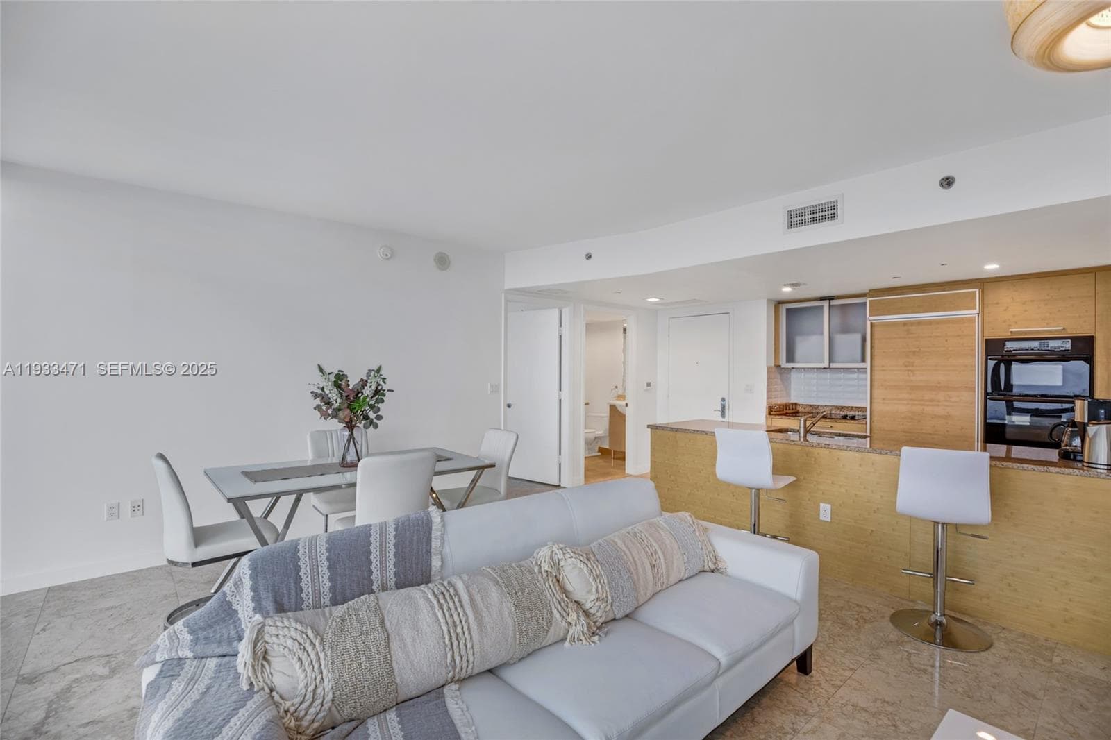 BEACH CLUB TWO CONDO · #4707 in Hallandale Beach - Photo 11