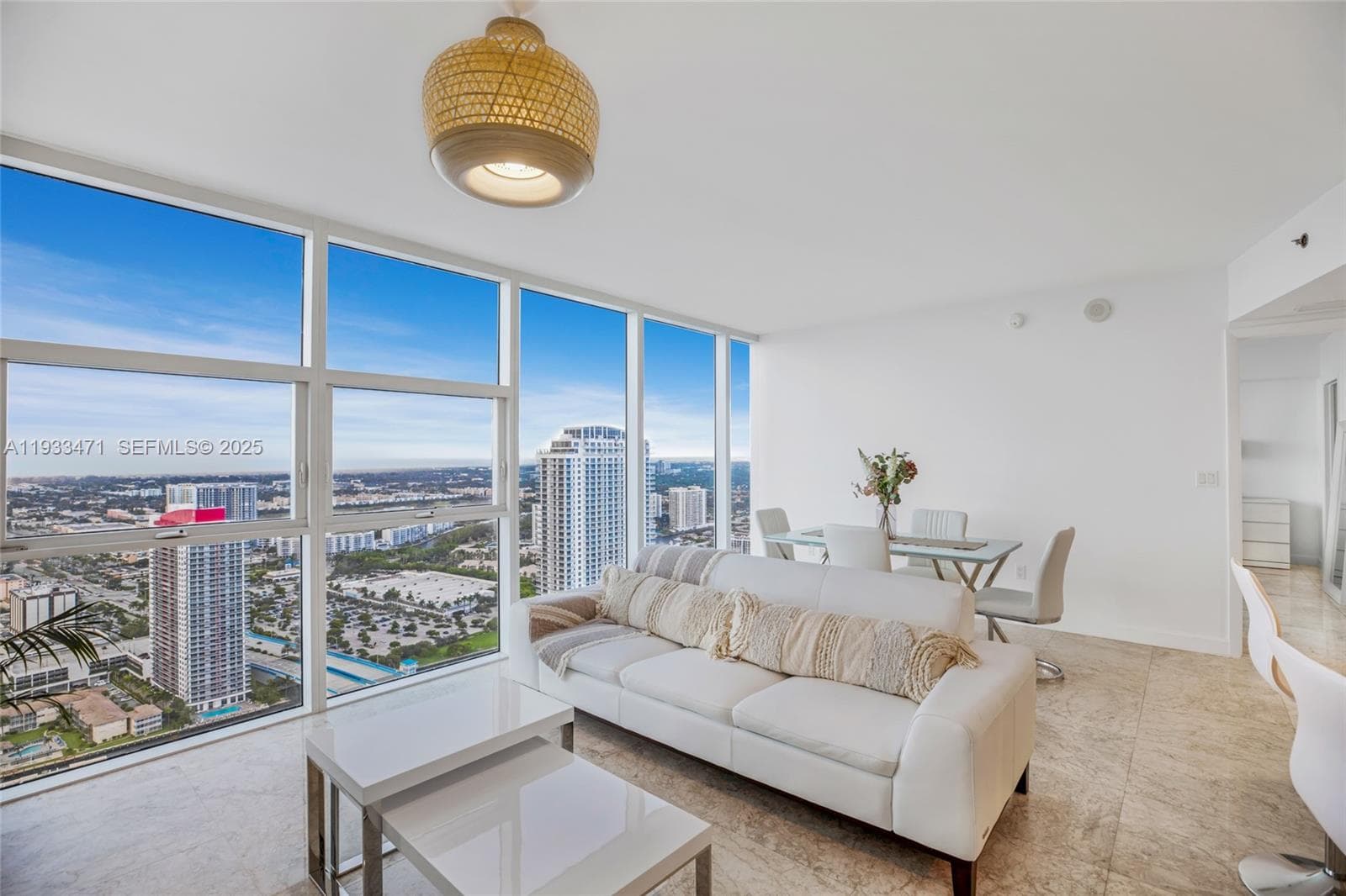 BEACH CLUB TWO CONDO · #4707 in Hallandale Beach - Photo 8
