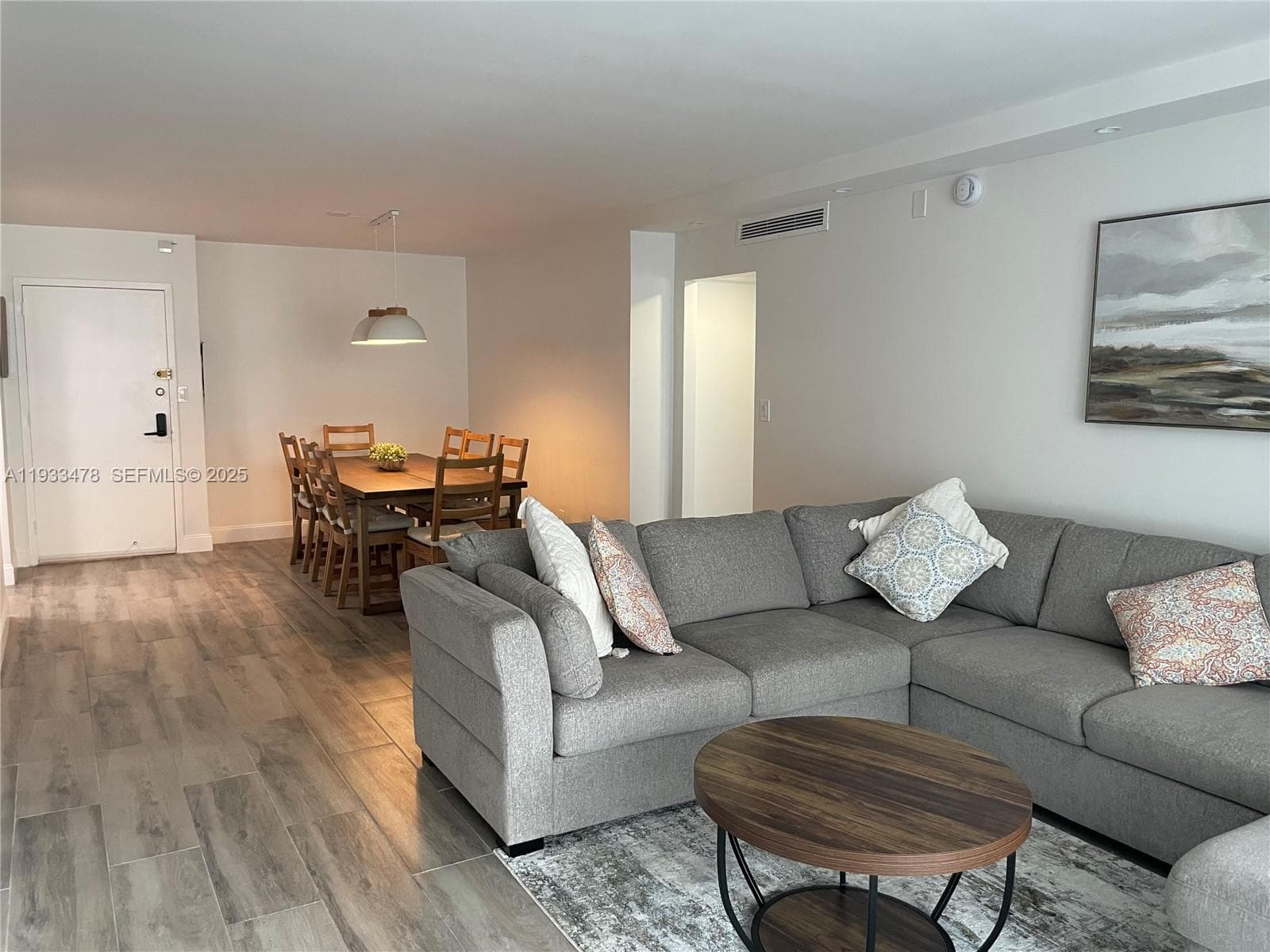 PARKER PLAZA CONDO ESTATE · #805 in Hallandale Beach - Photo 2