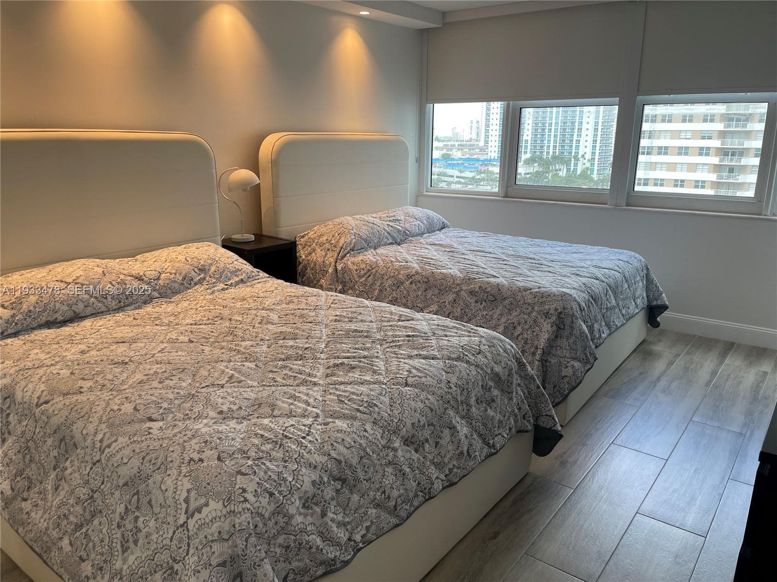PARKER PLAZA CONDO ESTATE · #805 in Hallandale Beach - Photo 12