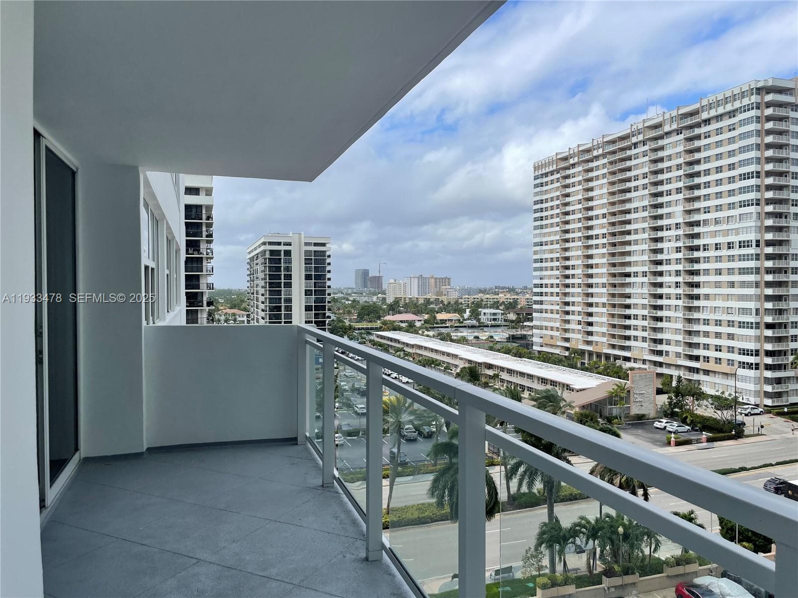 PARKER PLAZA CONDO ESTATE · #805 in Hallandale Beach - Photo 26