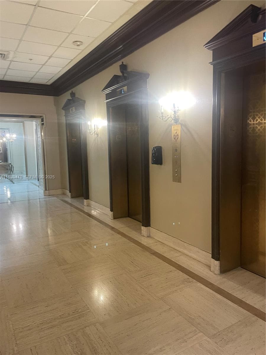 PARKER PLAZA CONDO ESTATE · #805 in Hallandale Beach - Photo 32