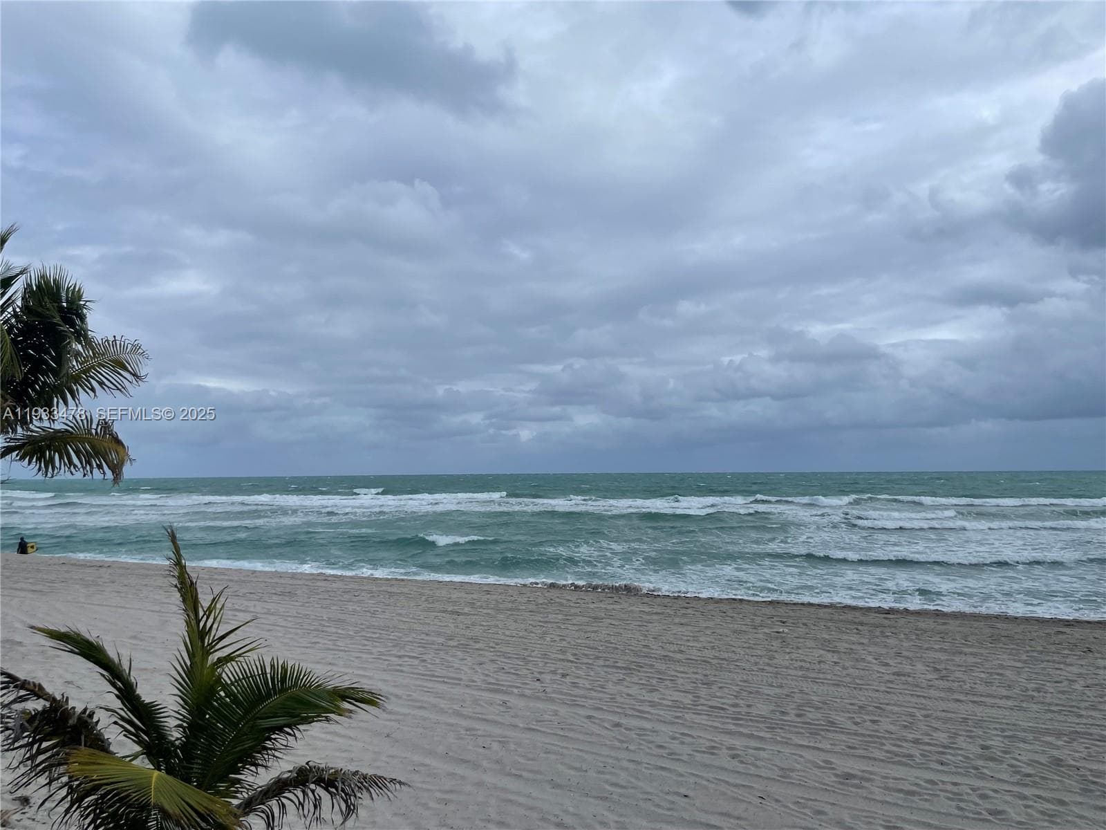 PARKER PLAZA CONDO ESTATE · #805 in Hallandale Beach - Photo 5
