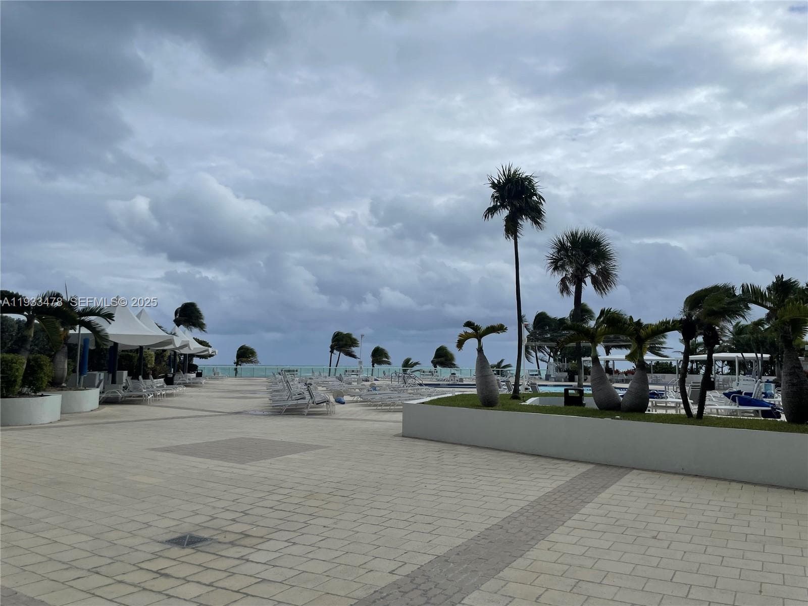 PARKER PLAZA CONDO ESTATE · #805 in Hallandale Beach - Photo 34