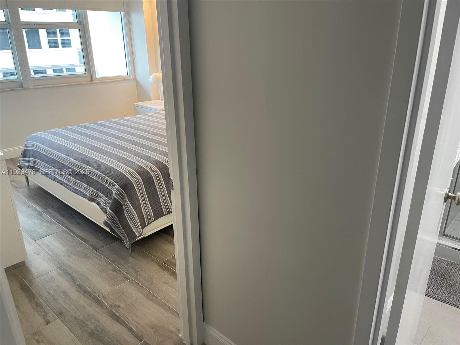 PARKER PLAZA CONDO ESTATE · #805 in Hallandale Beach - Photo 10