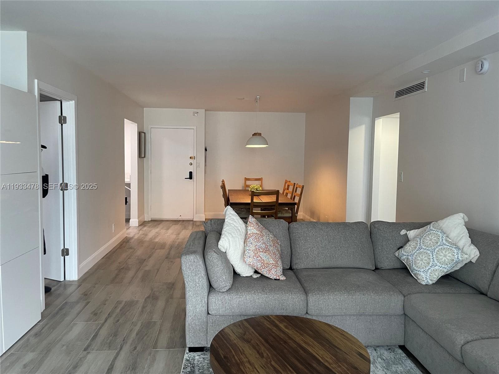 PARKER PLAZA CONDO ESTATE · #805 in Hallandale Beach - Photo 14
