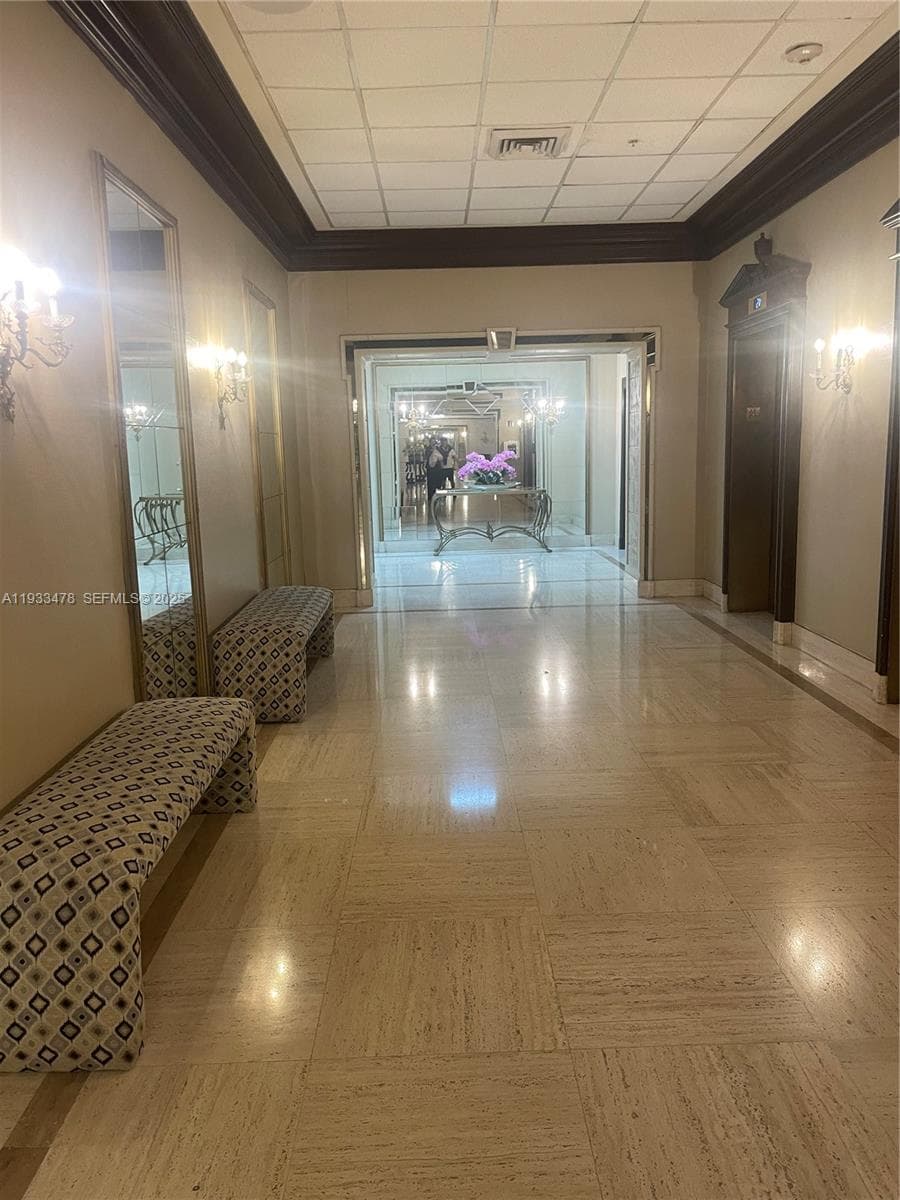 PARKER PLAZA CONDO ESTATE · #805 in Hallandale Beach - Photo 37