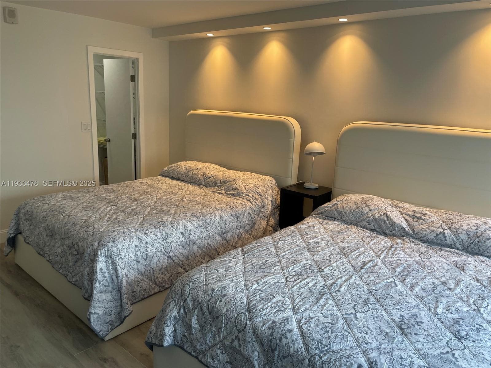 PARKER PLAZA CONDO ESTATE · #805 in Hallandale Beach - Photo 11