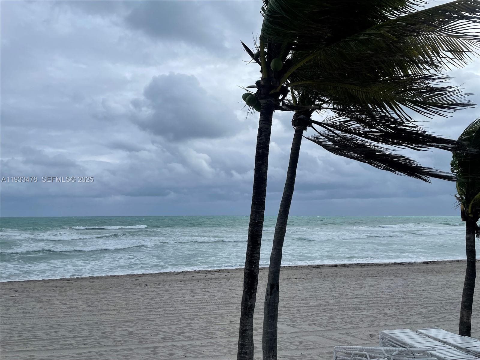 PARKER PLAZA CONDO ESTATE · #805 in Hallandale Beach - Photo 44